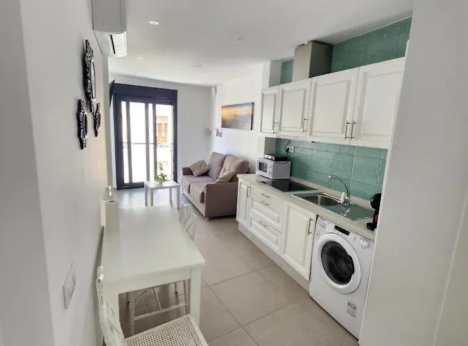 Appartamento Centro 2 *