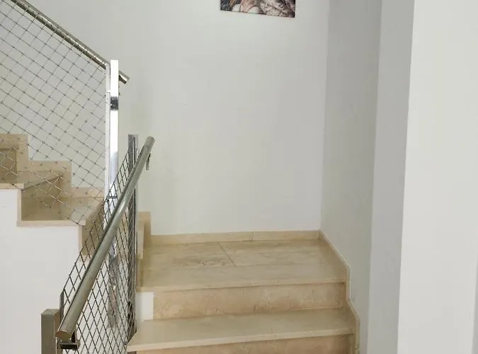 Centro 2 Appartamento